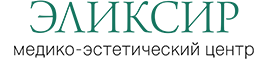Эликсир